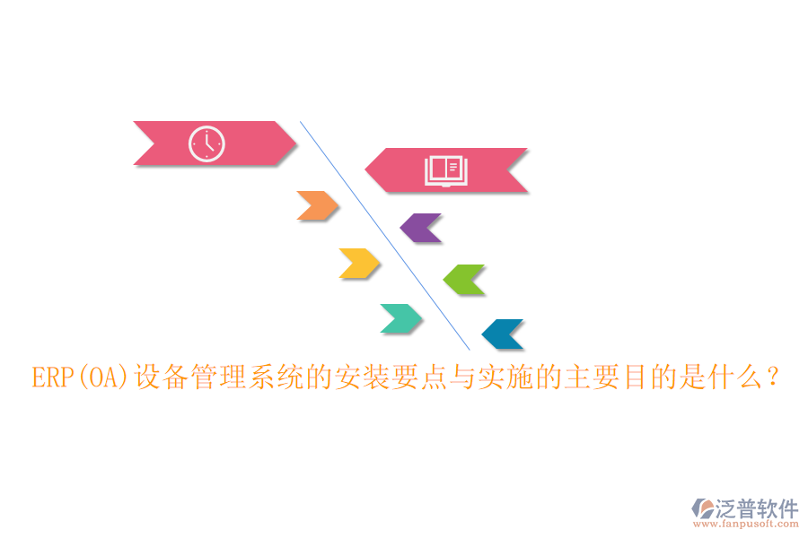 ERP(OA)設(shè)備管理系統(tǒng)的安裝要點與實施的主要目的是什么？
