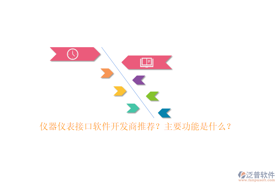 儀器儀表接口軟件開發(fā)商推薦？主要功能是什么？
