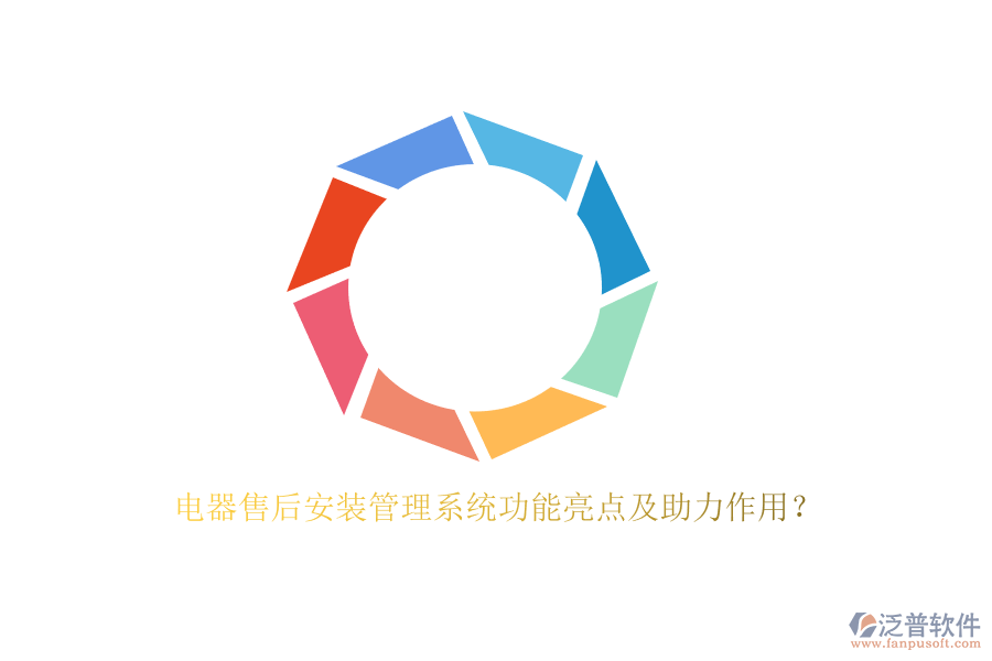 圖像 35.png