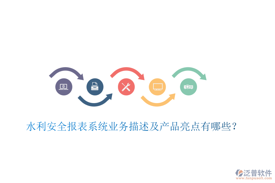 水利安全報(bào)表系統(tǒng)業(yè)務(wù)描述及產(chǎn)品亮點(diǎn)有哪些？