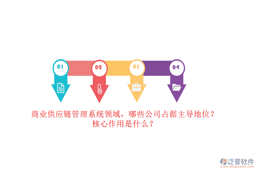 圖像 120.png