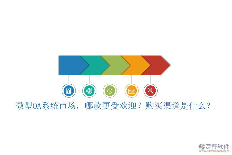 微型OA系統(tǒng)市場(chǎng)，哪款更受歡迎？購(gòu)買渠道是什么？