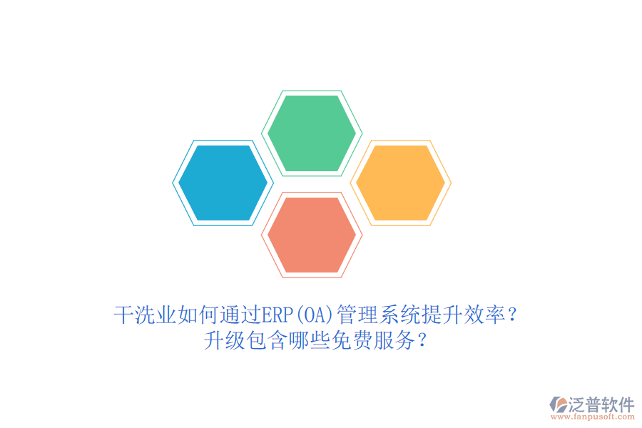 圖像 39.png