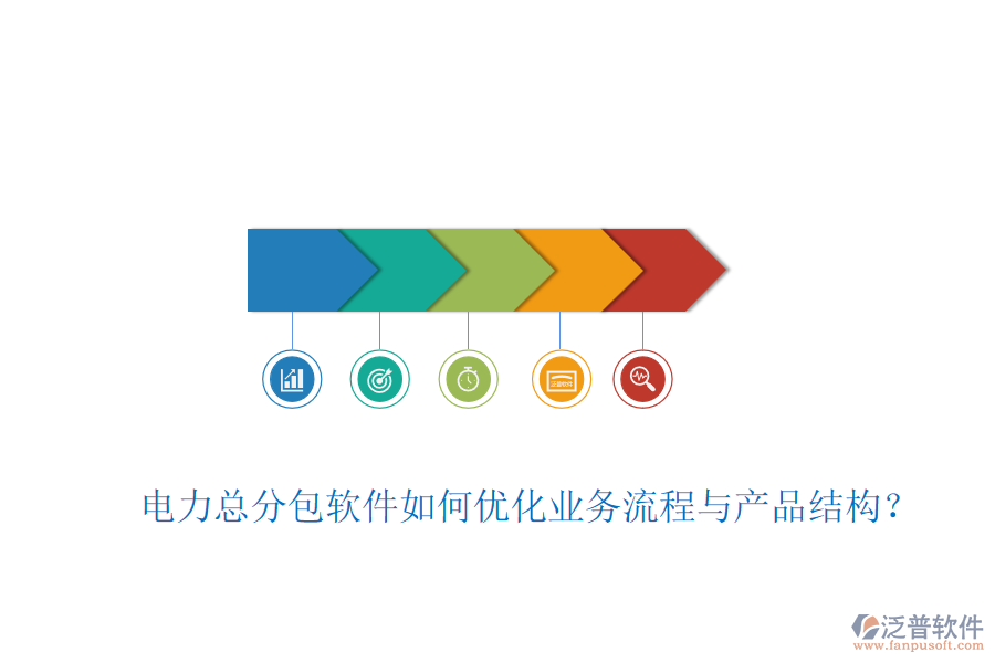 電力總分包軟件如何優(yōu)化業(yè)務(wù)流程與產(chǎn)品結(jié)構(gòu)？