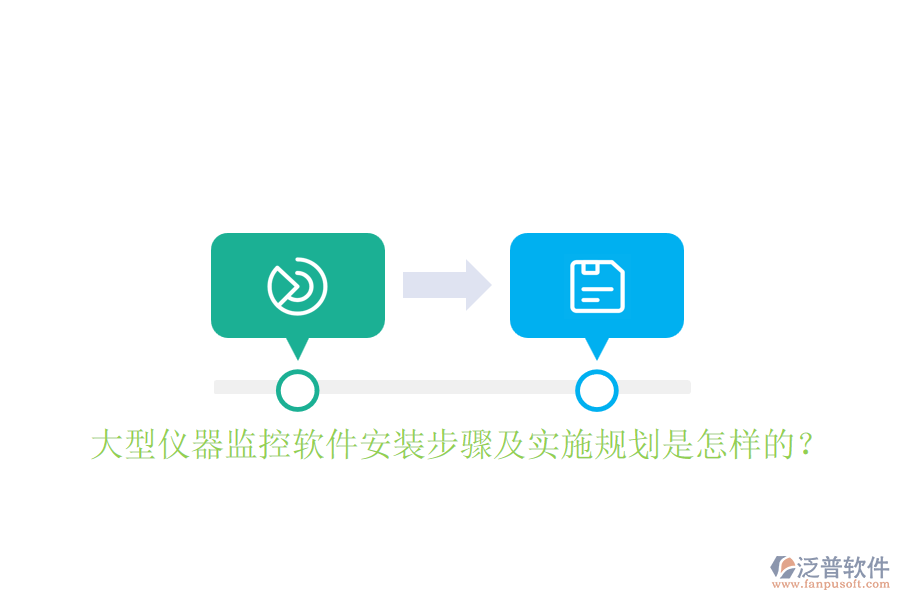 大型儀器監(jiān)控軟件安裝步驟及實施規(guī)劃是怎樣的？
