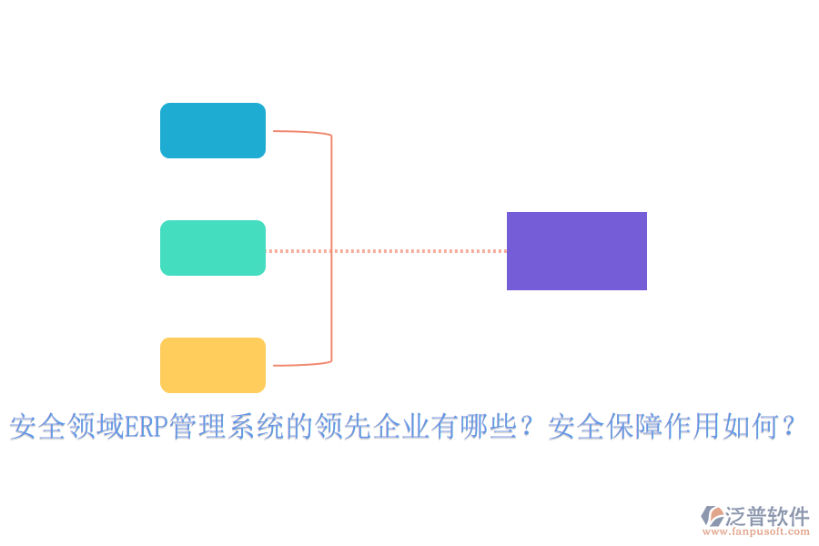 安全領(lǐng)域ERP管理系統(tǒng)的領(lǐng)先企業(yè)有哪些？安全保障作用如何？