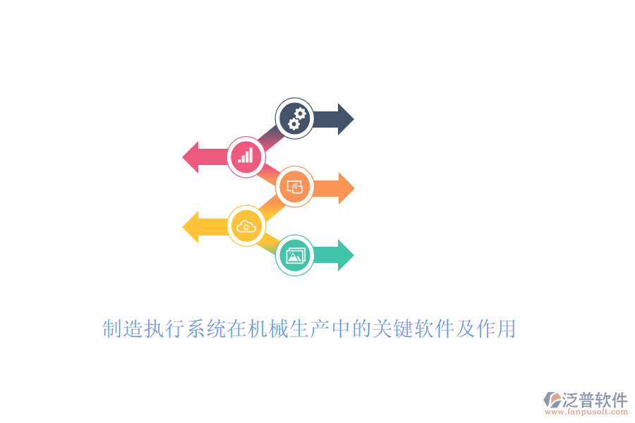 圖像 12.png