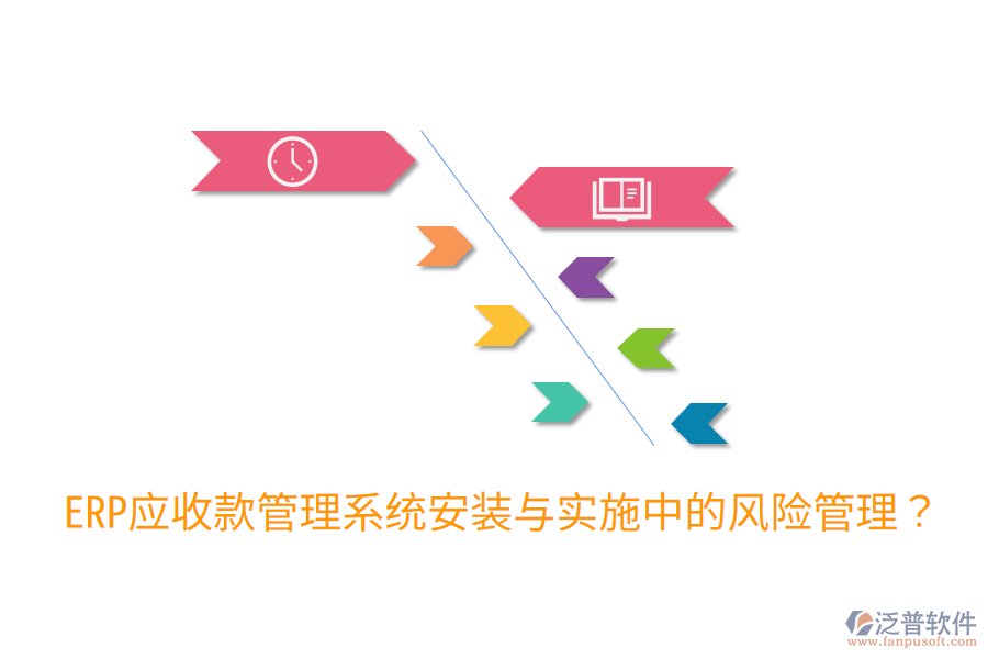  ERP應(yīng)收款管理系統(tǒng)安裝與實(shí)施中的風(fēng)險(xiǎn)管理？