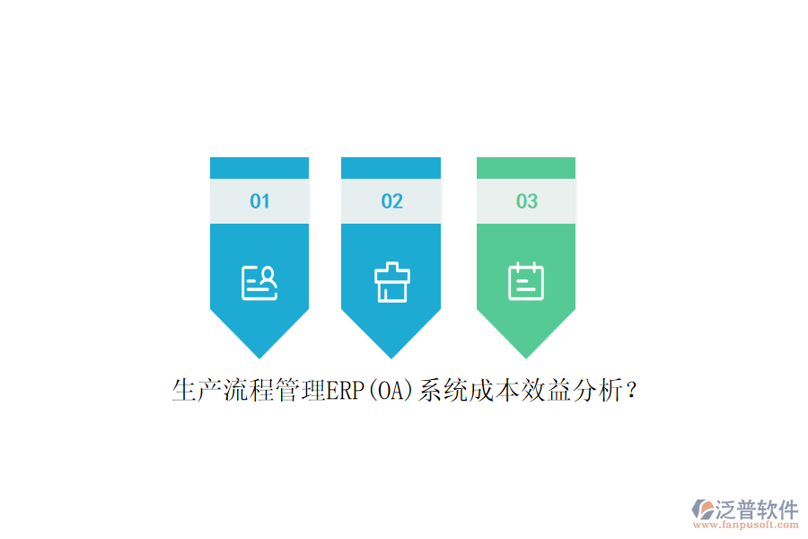生產(chǎn)流程管理ERP(OA)系統(tǒng)成本效益分析？