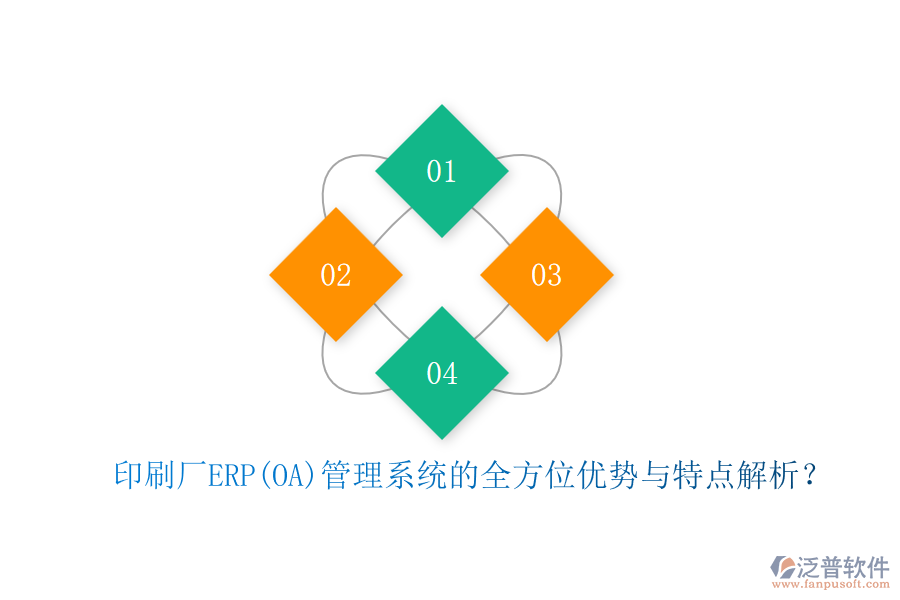 印刷廠(chǎng)ERP(OA)管理系統(tǒng)的全方位優(yōu)勢(shì)與特點(diǎn)解析？