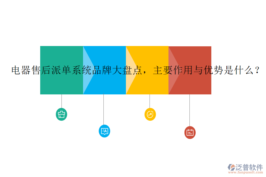 圖像 42.png
