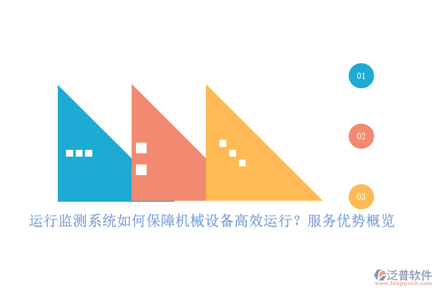 運行監(jiān)測系統(tǒng)如何保障機械設(shè)備高效運行？服務(wù)優(yōu)勢概覽