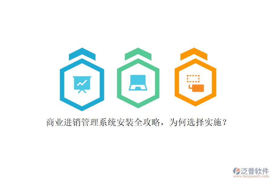 圖像 69.png