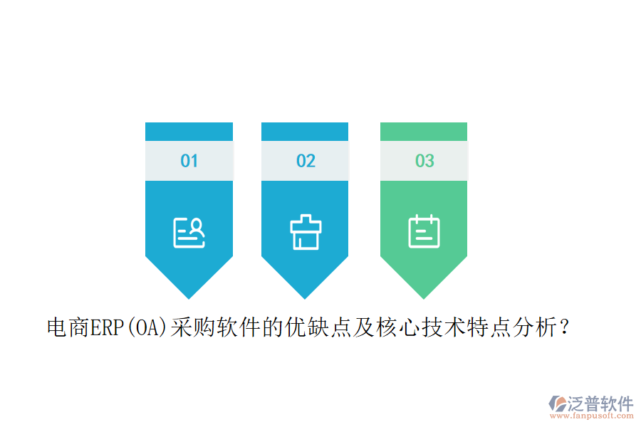 電商ERP(OA)采購(gòu)軟件的優(yōu)缺點(diǎn)及核心技術(shù)特點(diǎn)分析？