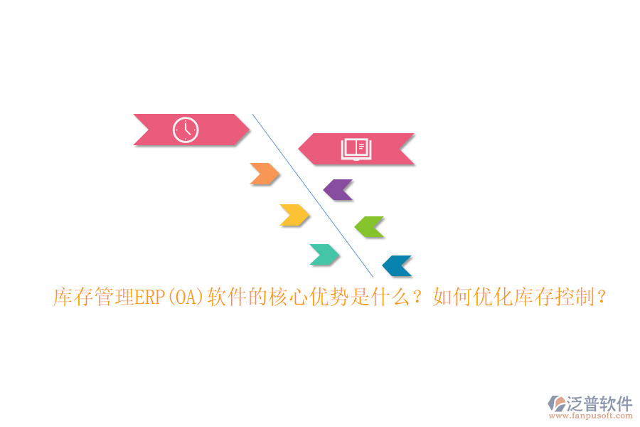 庫存管理ERP(OA)軟件的核心優(yōu)勢是什么？如何優(yōu)化庫存控制？