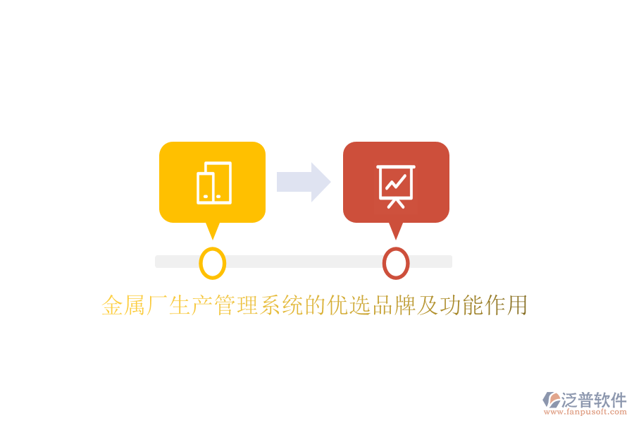 金屬?gòu)S生產(chǎn)管理系統(tǒng)的優(yōu)選品牌及功能作用