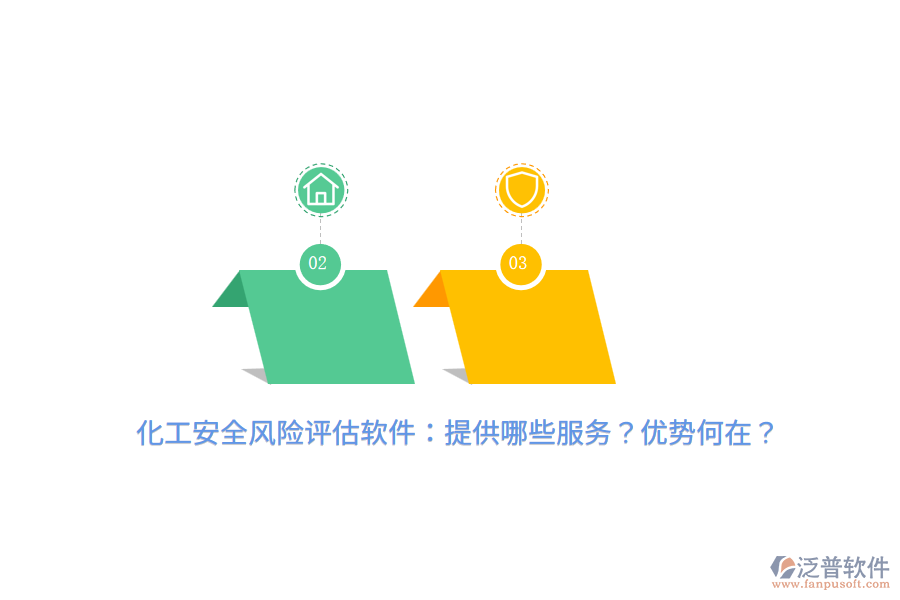 化工安全風險評估軟件：提供哪些服務？優(yōu)勢何在？