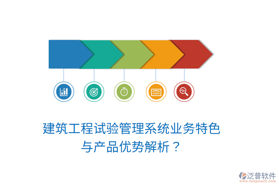 建筑工程試驗(yàn)管理系統(tǒng)：業(yè)務(wù)特色與產(chǎn)品優(yōu)勢(shì)解析？