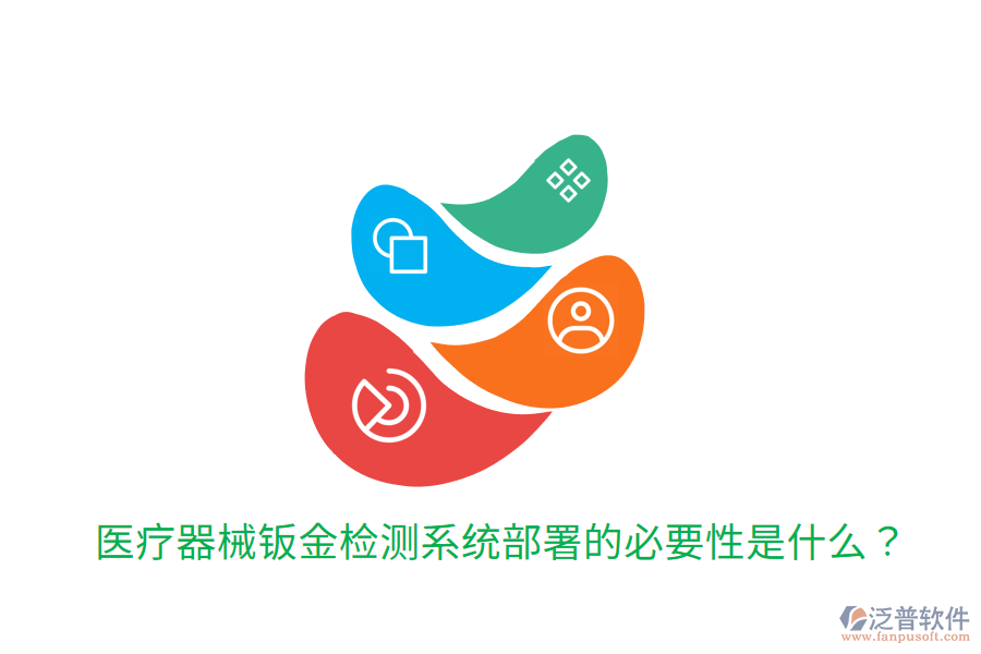 醫(yī)療器械鈑金檢測系統(tǒng)部署的必要性是什么？