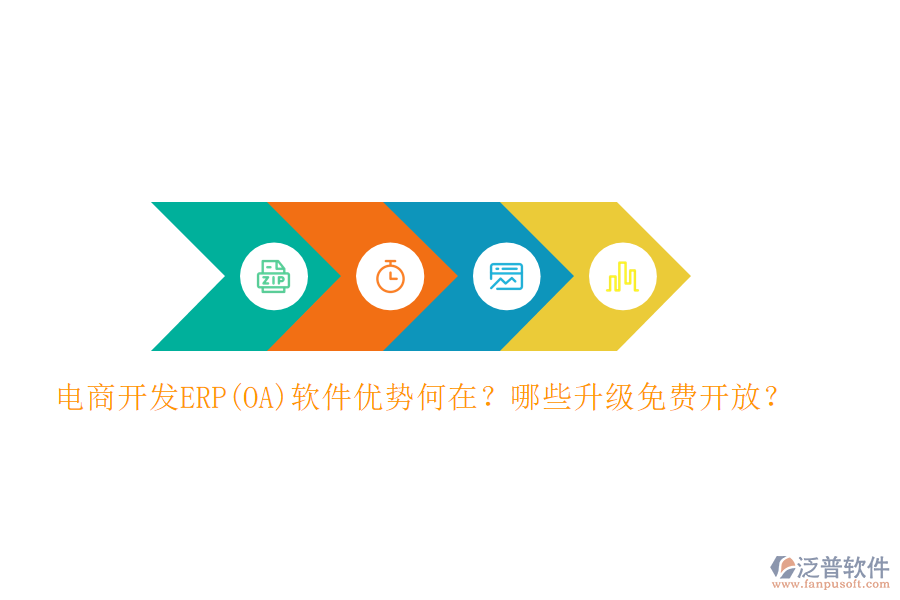 電商開發(fā)ERP(OA)軟件優(yōu)勢何在？哪些升級(jí)免費(fèi)開放？