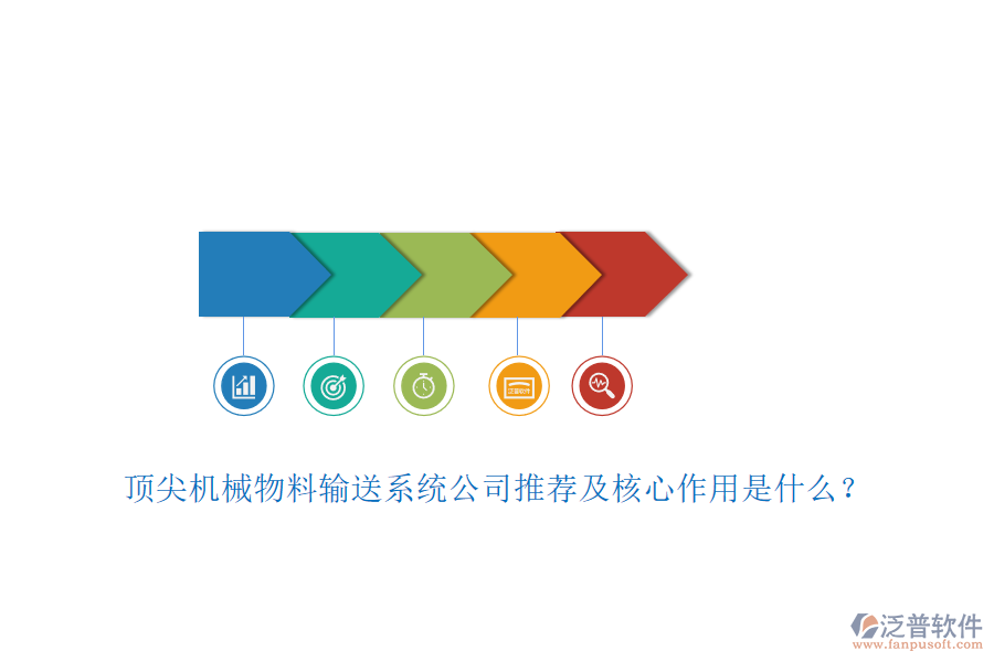 圖像 17.png