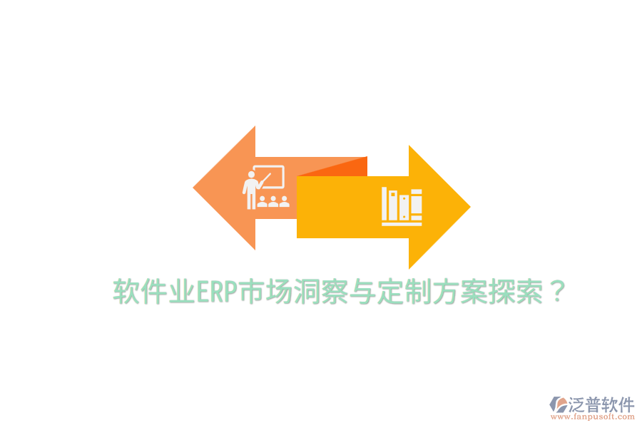  軟件業(yè)ERP市場(chǎng)洞察與定制方案探索？