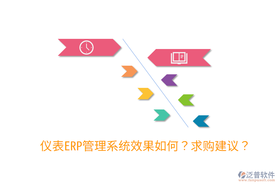  儀表ERP管理系統(tǒng)效果如何？求購(gòu)建議？