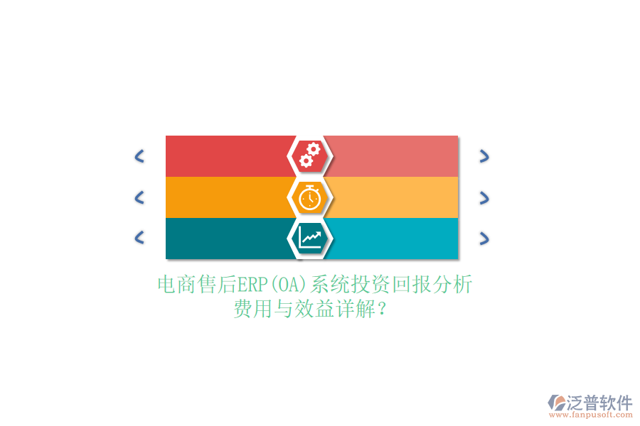 電商售后ERP(OA)系統(tǒng)投資回報分析：費(fèi)用與效益詳解？