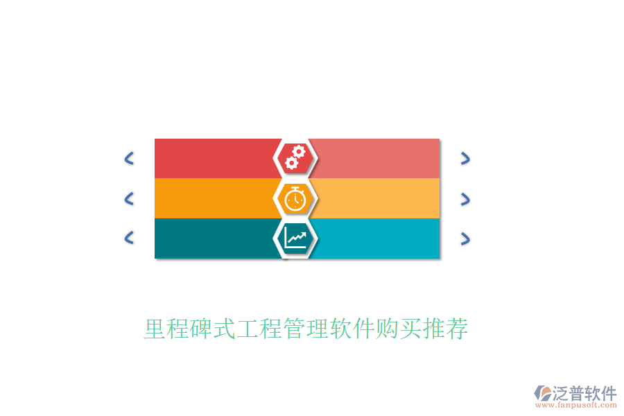 里程碑式工程管理軟件購(gòu)買推薦
