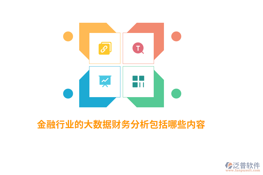 金融行業(yè)的大數(shù)據(jù)財(cái)務(wù)分析包括哪些內(nèi)容？
