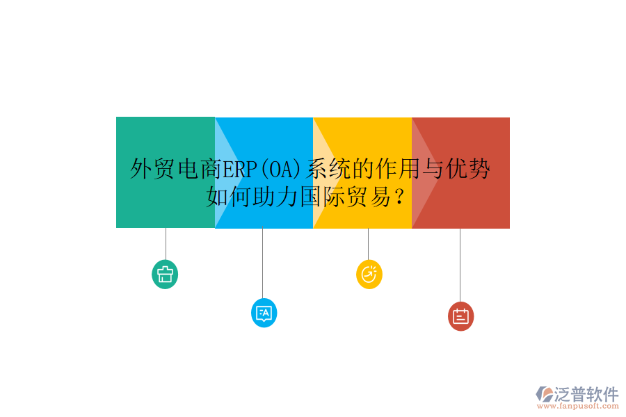 外貿(mào)電商ERP(OA)系統(tǒng)的作用與優(yōu)勢(shì)，如何助力國(guó)際貿(mào)易？