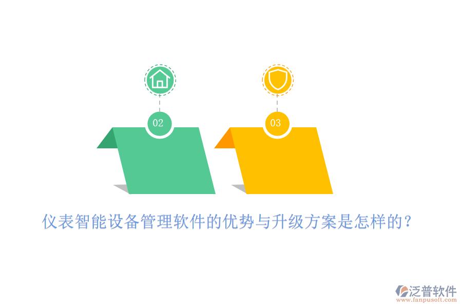 儀表智能設(shè)備管理軟件的優(yōu)勢(shì)與升級(jí)方案是怎樣的？
