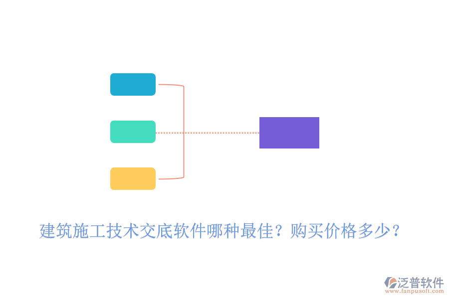 建筑施工技術(shù)交底軟件哪種最佳？購(gòu)買價(jià)格多少？