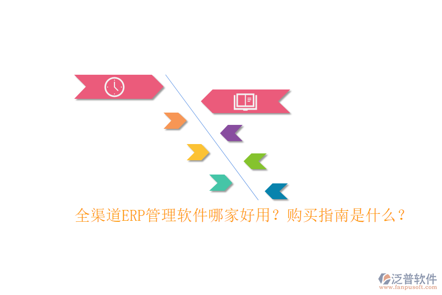 全渠道ERP管理軟件哪家好用？購買指南是什么？