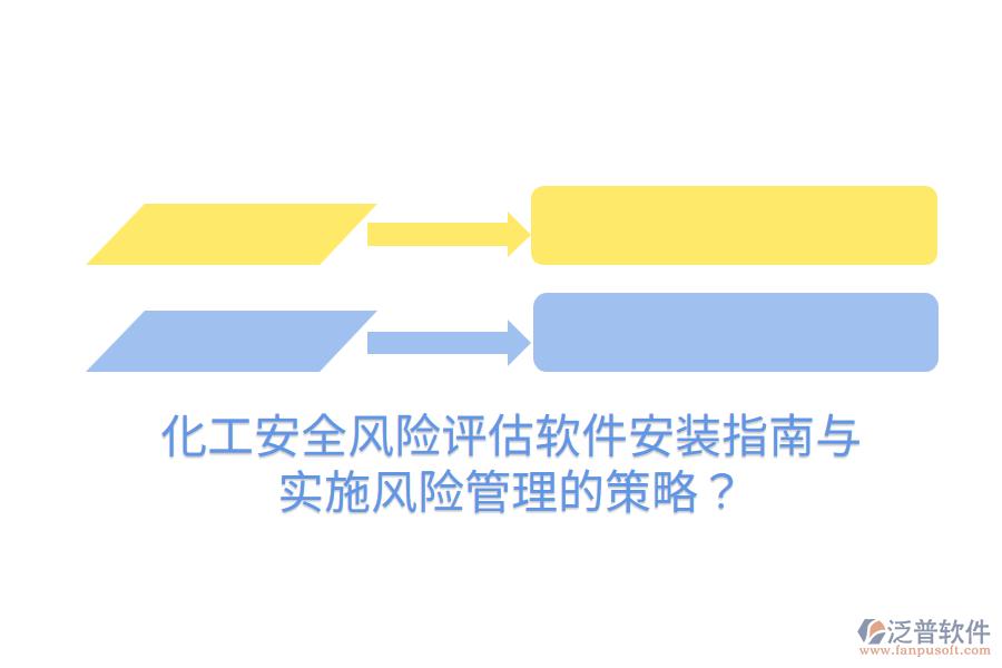 化工安全風(fēng)險(xiǎn)評估軟件安裝指南與實(shí)施風(fēng)險(xiǎn)管理的策略？