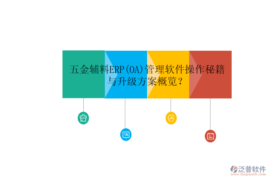 五金輔料ERP(OA)管理軟件操作秘籍與升級方案概覽？
