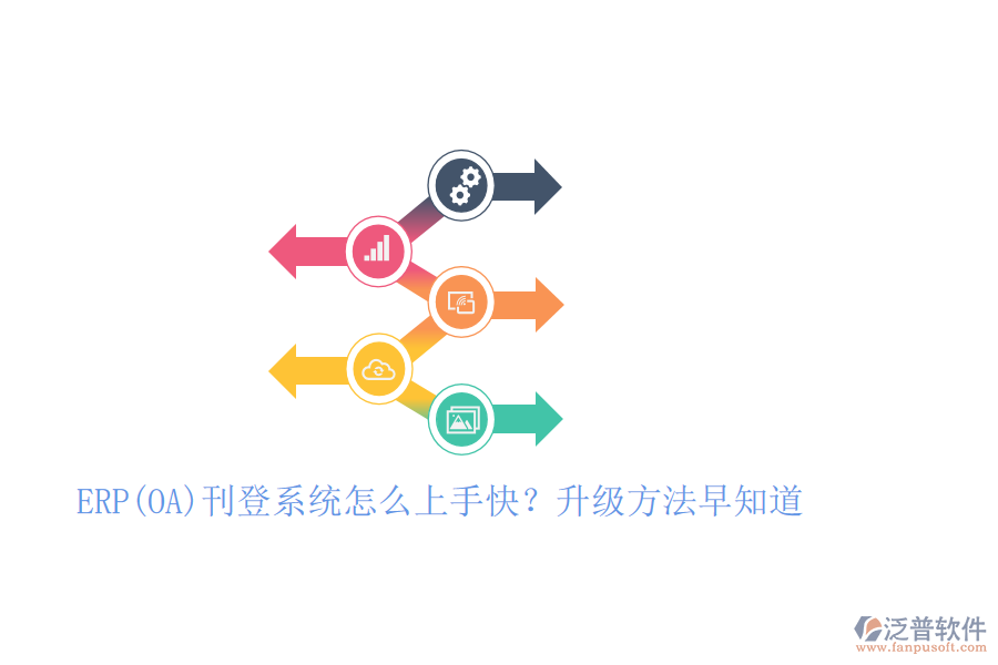 ERP(OA)刊登系統(tǒng)怎么上手快？升級(jí)方法早知道