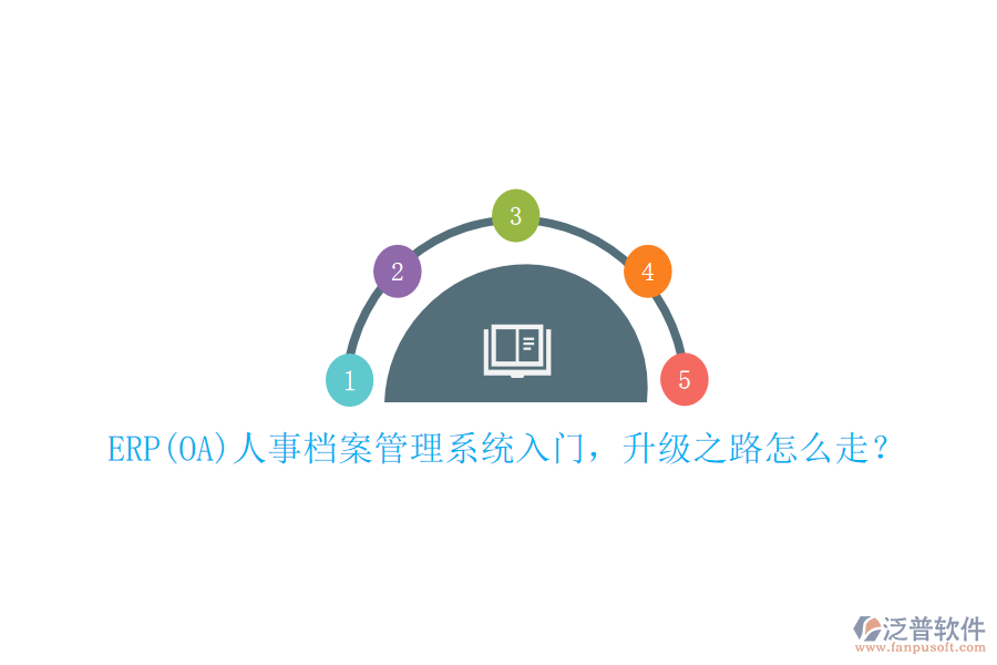 ERP(OA)人事檔案管理系統(tǒng)入門，升級(jí)之路怎么走？