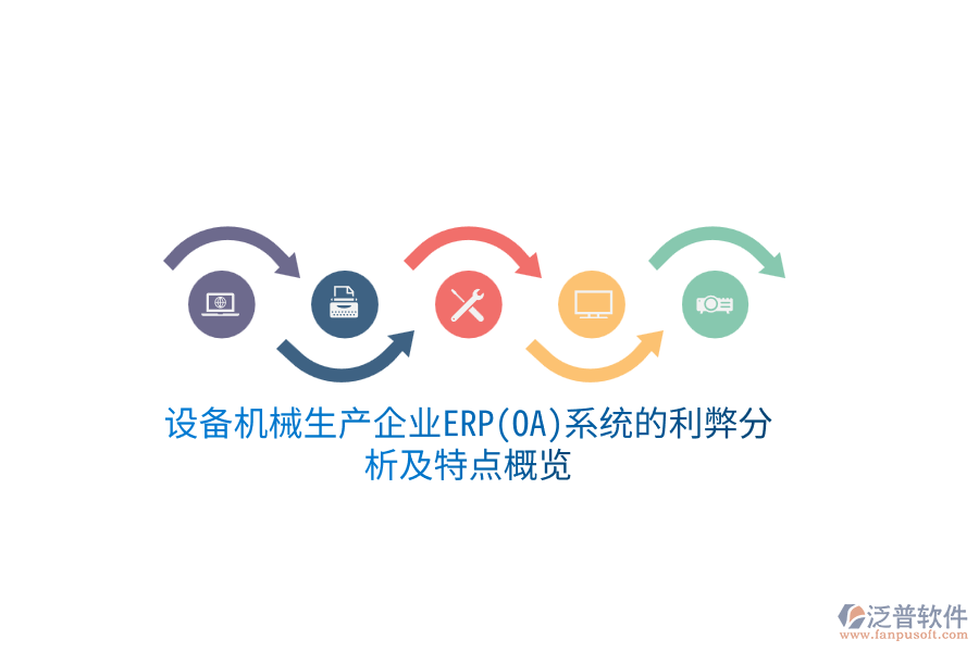 設(shè)備機械生產(chǎn)企業(yè)ERP(OA)系統(tǒng)的利弊分析及特點概覽