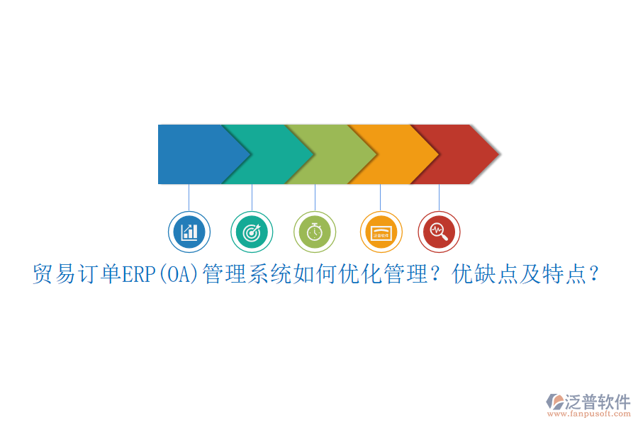 貿(mào)易訂單ERP(OA)管理系統(tǒng)如何優(yōu)化管理？優(yōu)缺點(diǎn)及特點(diǎn)？