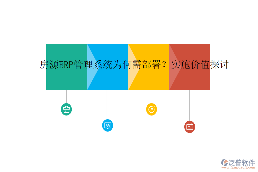 圖像 78.png