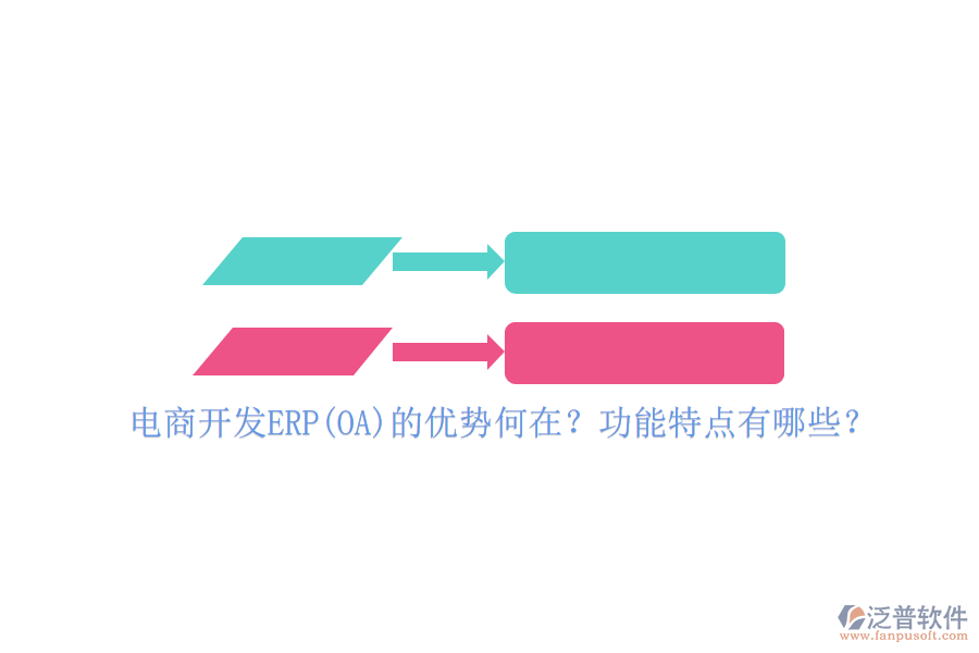 電商開發(fā)ERP(OA)的優(yōu)勢何在？功能特點有哪些？