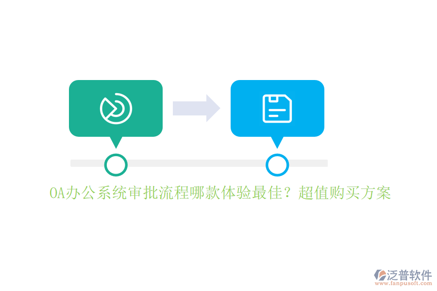<a href=http://www.digitaldepost.com/oa/ target=_blank class=infotextkey>OA辦公系統(tǒng)</a>審批流程哪款體驗最佳？超值購買方案