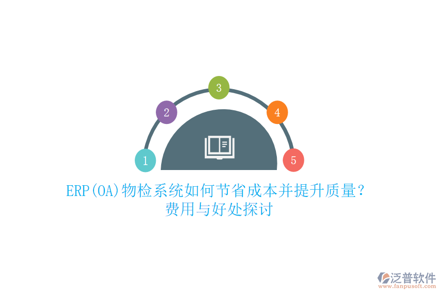 ERP(OA)物檢系統(tǒng)如何節(jié)省成本并提升質(zhì)量？ 費(fèi)用與好處探討