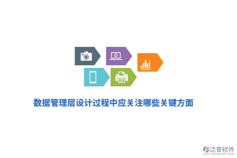 數(shù)據(jù)管理層設(shè)計(jì)過(guò)程中應(yīng)關(guān)注哪些關(guān)鍵方面？