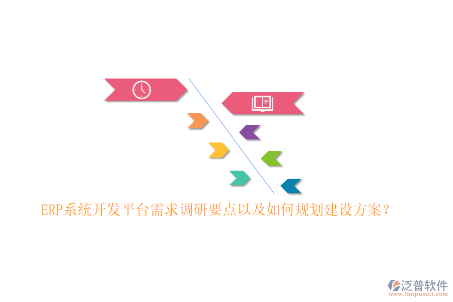 圖像 91.png