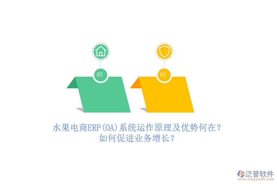 水果電商ERP(OA)系統(tǒng)運(yùn)作原理及優(yōu)勢何在？如何促進(jìn)業(yè)務(wù)增長？