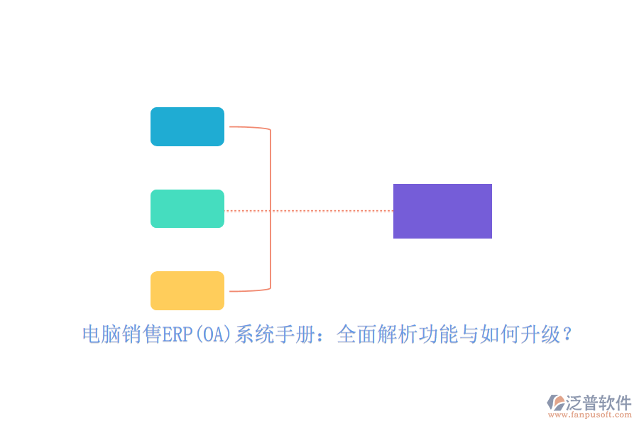 電腦銷售ERP(OA)系統(tǒng)手冊：全面解析功能與如何升級？