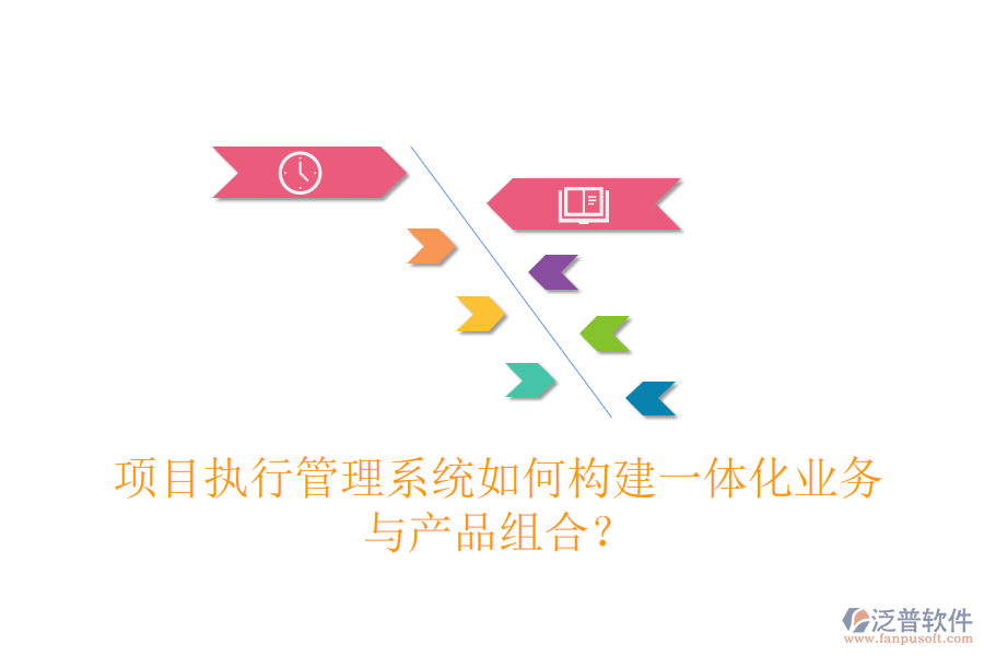 項(xiàng)目執(zhí)行管理系統(tǒng)如何構(gòu)建一體化業(yè)務(wù)與產(chǎn)品組合？