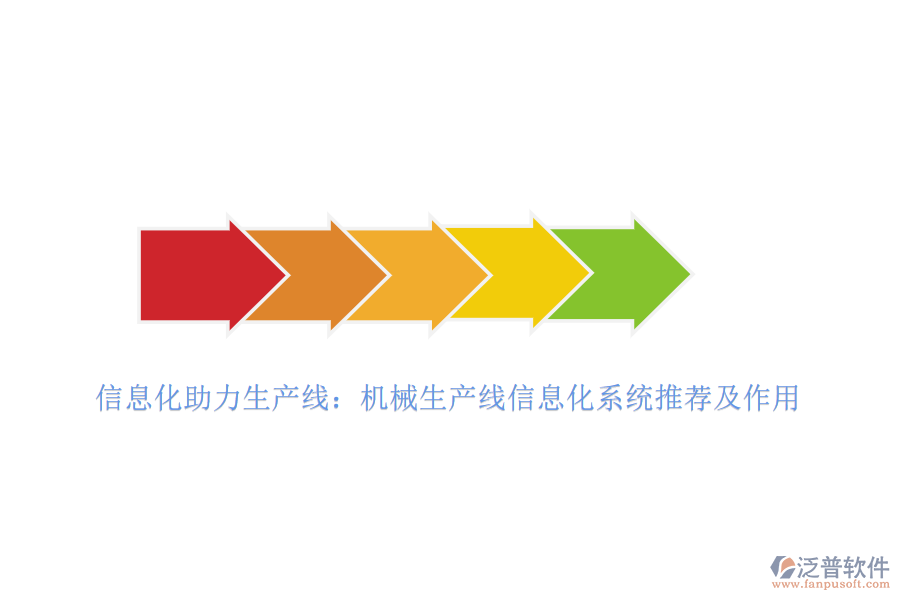 圖像 10.png